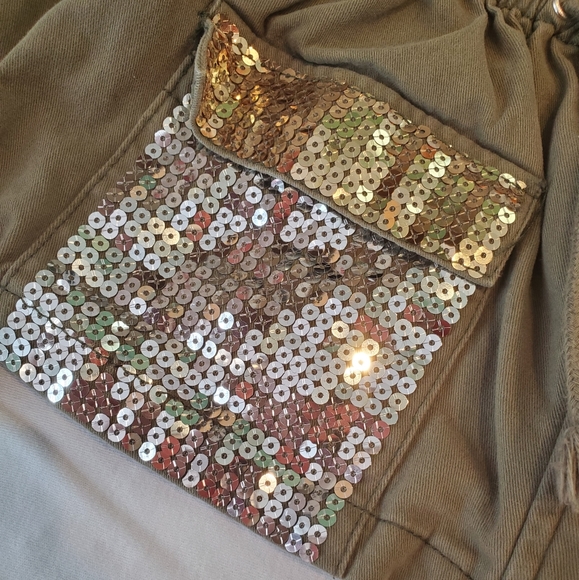 Girls Jacket - Picture 2 of 4